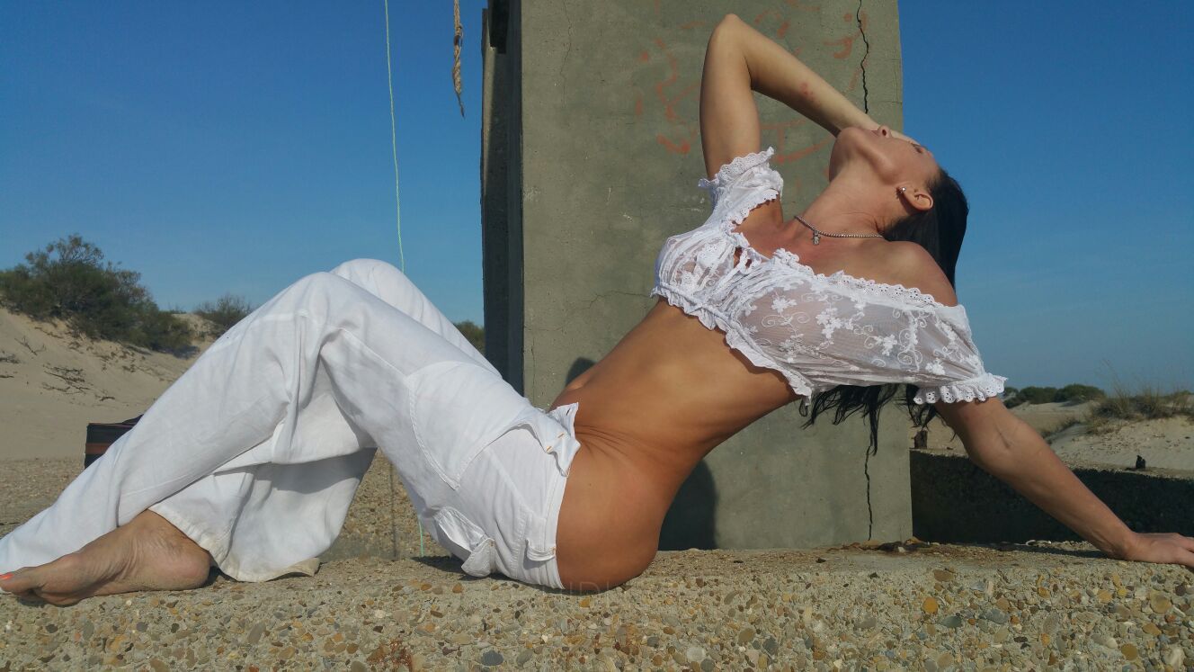 Aileen - foto 4