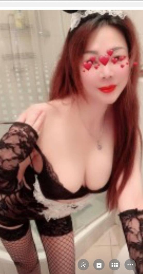 Asiatische - photo 3