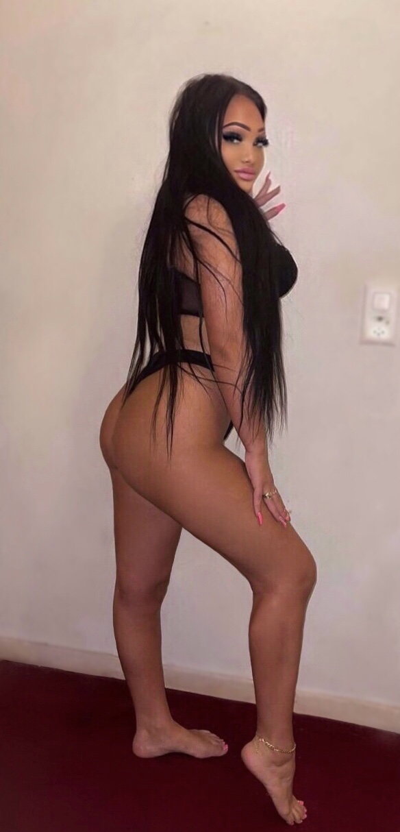 Alisha12 - photo 5
