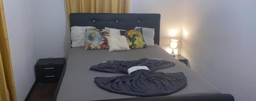 Zimmer Apartments Privat Kein Rote Licht Thurgau Winterthur Luzern - photo