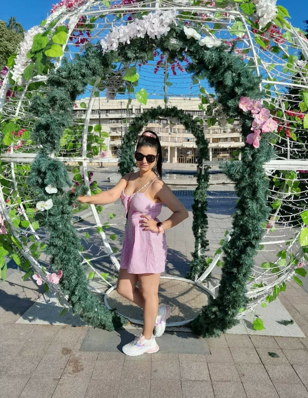 Bianca233 - foto