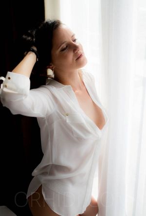 Kim - photo 4