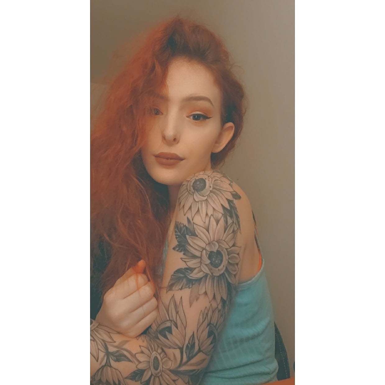 Ella - photo 2