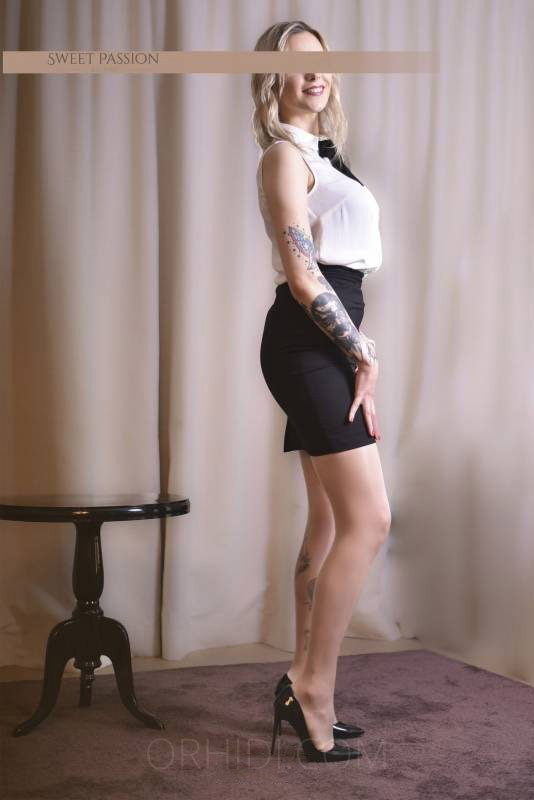 Lena - foto 3
