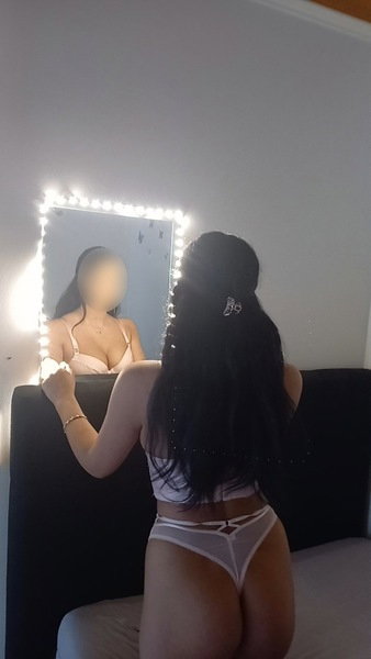 Evelin105 - foto