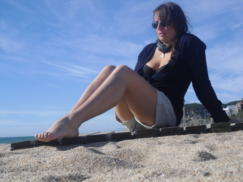 Melina - photo 12