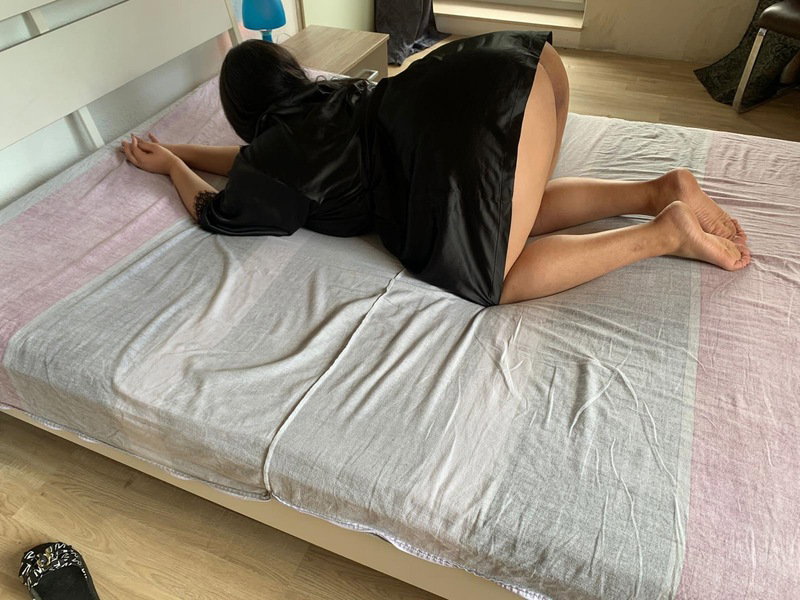 Bianca - foto 6