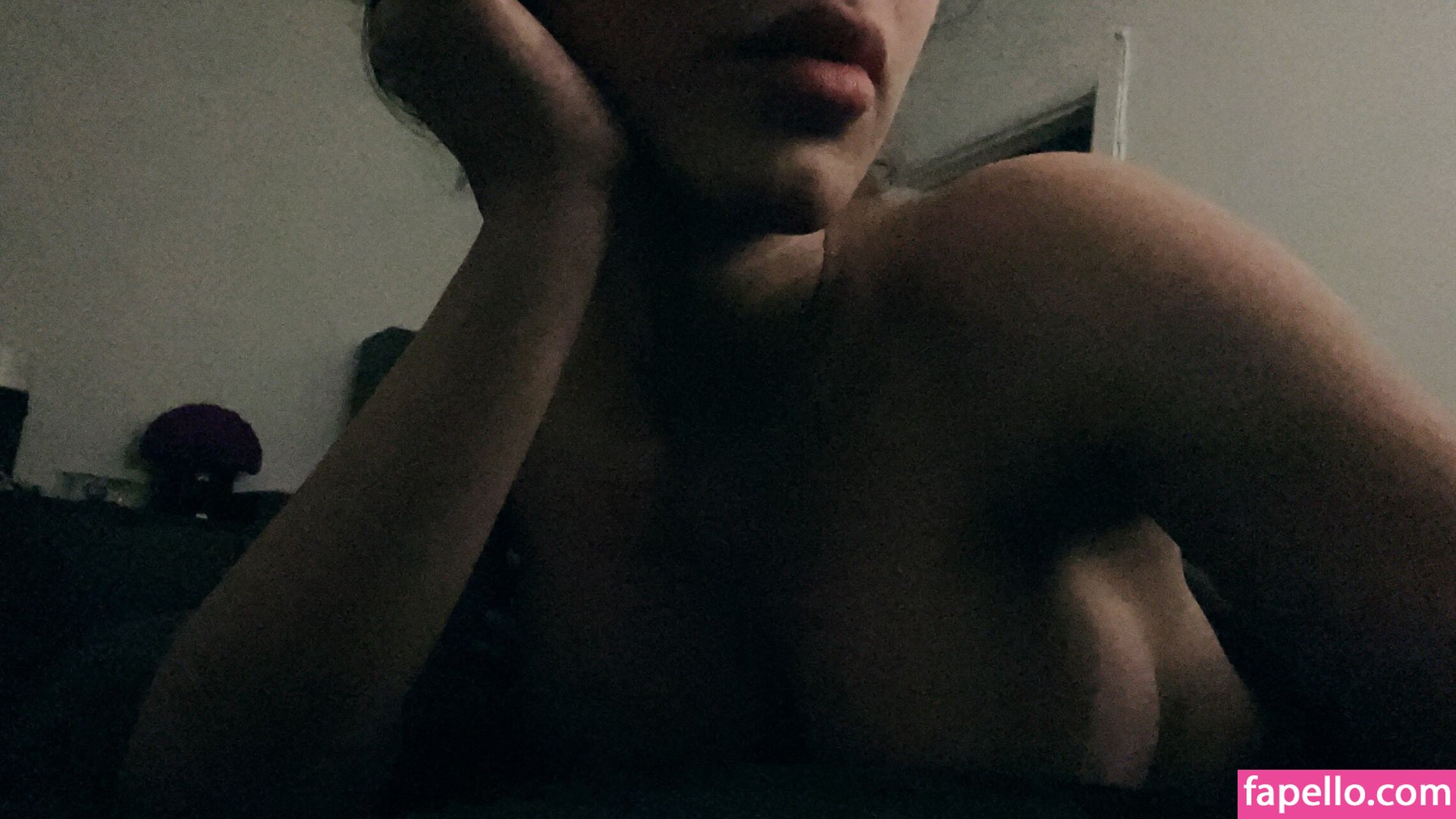 Maria 95g - photo