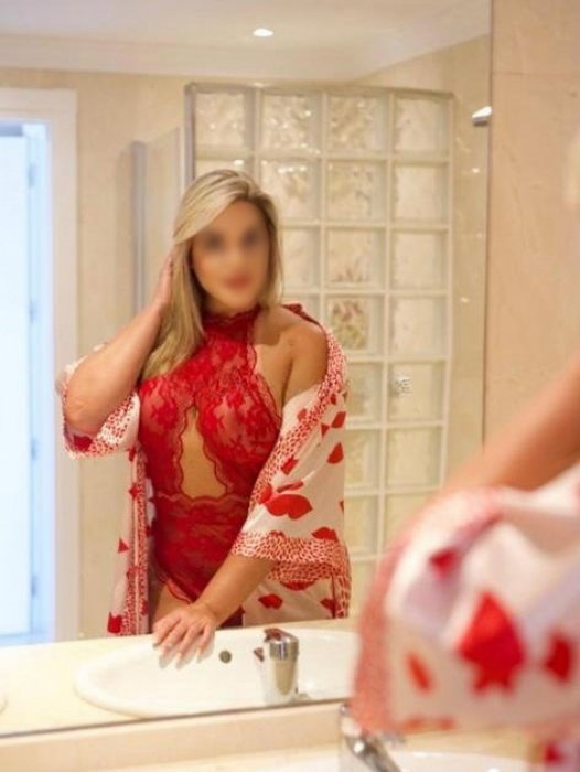 Brenda - foto 2