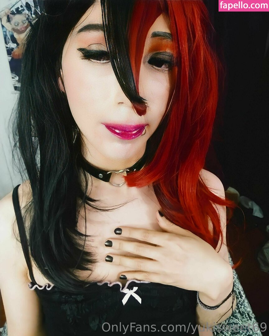 Ella 28 Porno Queen - foto 131