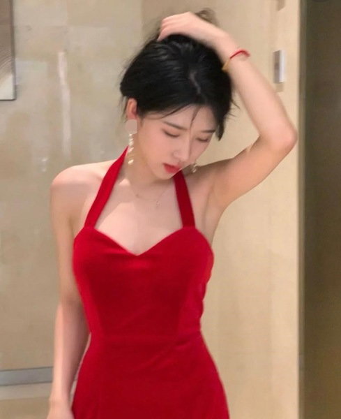 Lily55 - photo