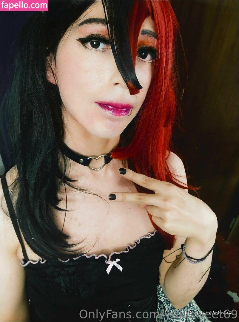 Ella 28 Porno Queen - foto 30