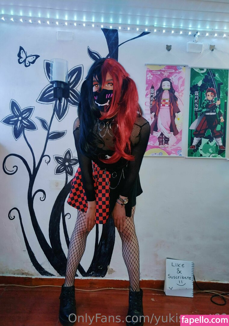 Ella 28 Porno Queen - foto 34