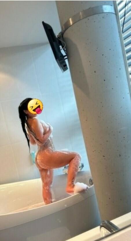 Maya - photo 2