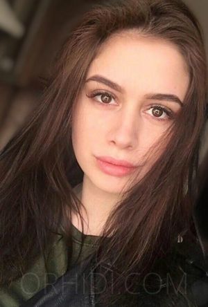Layra - foto