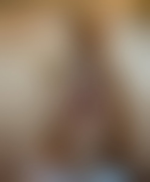 Maggy Milf Aus Ungarn Privat Diskret - foto