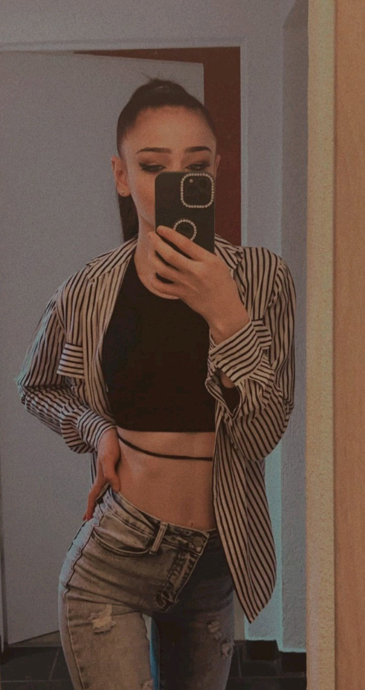 Natalia96 - foto