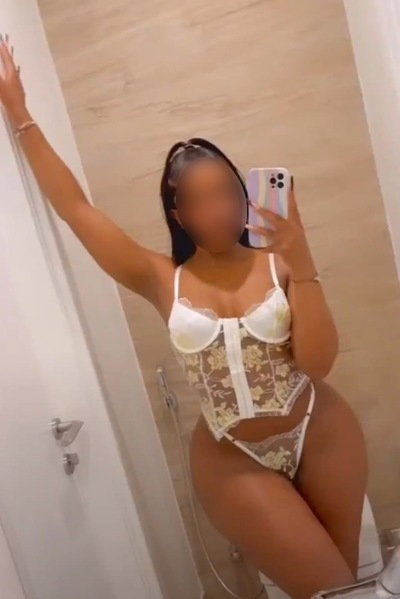 Anais125 - foto