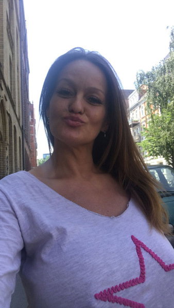 Deutsche Anna - foto 2