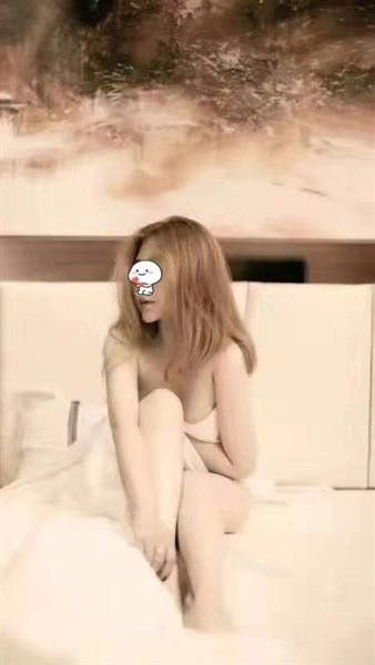 Kiki - photo 2