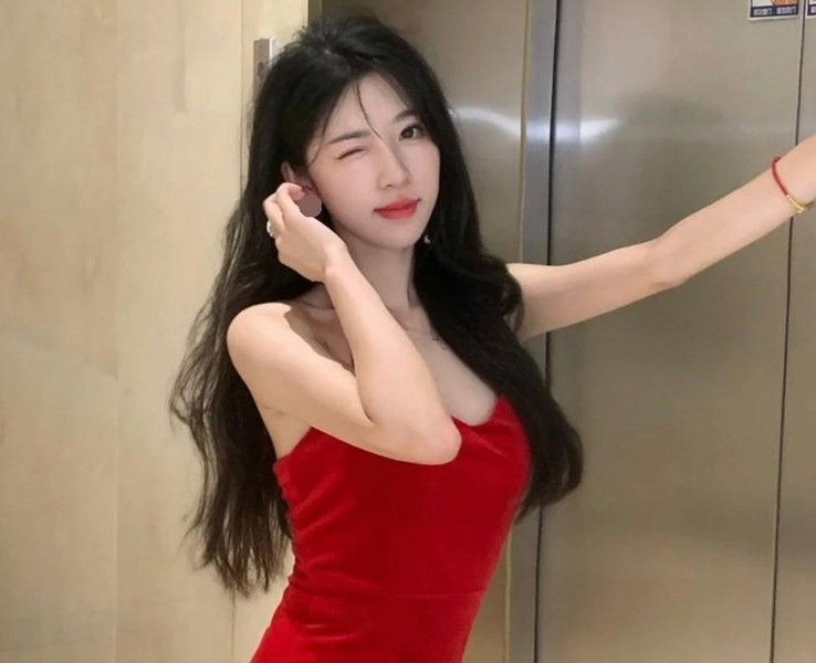 Lily55 - photo 2