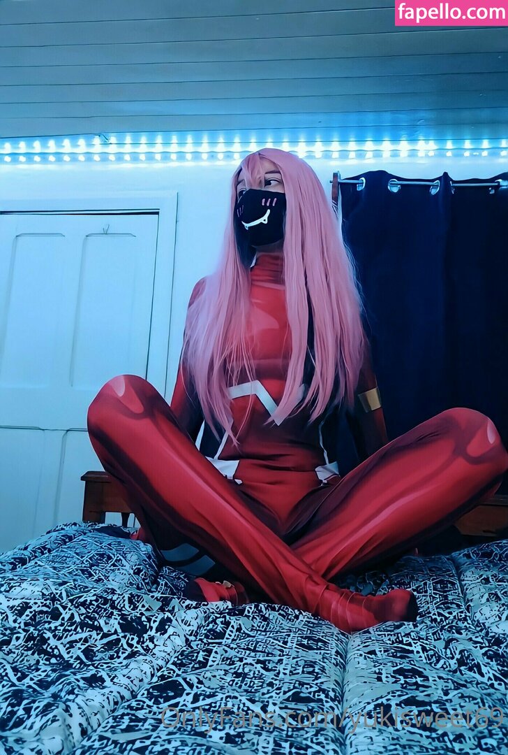 Ella 28 Porno Queen - foto 46
