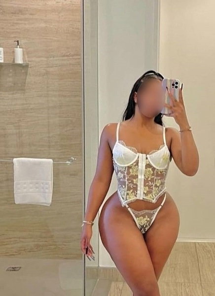 Anais125 - foto 2