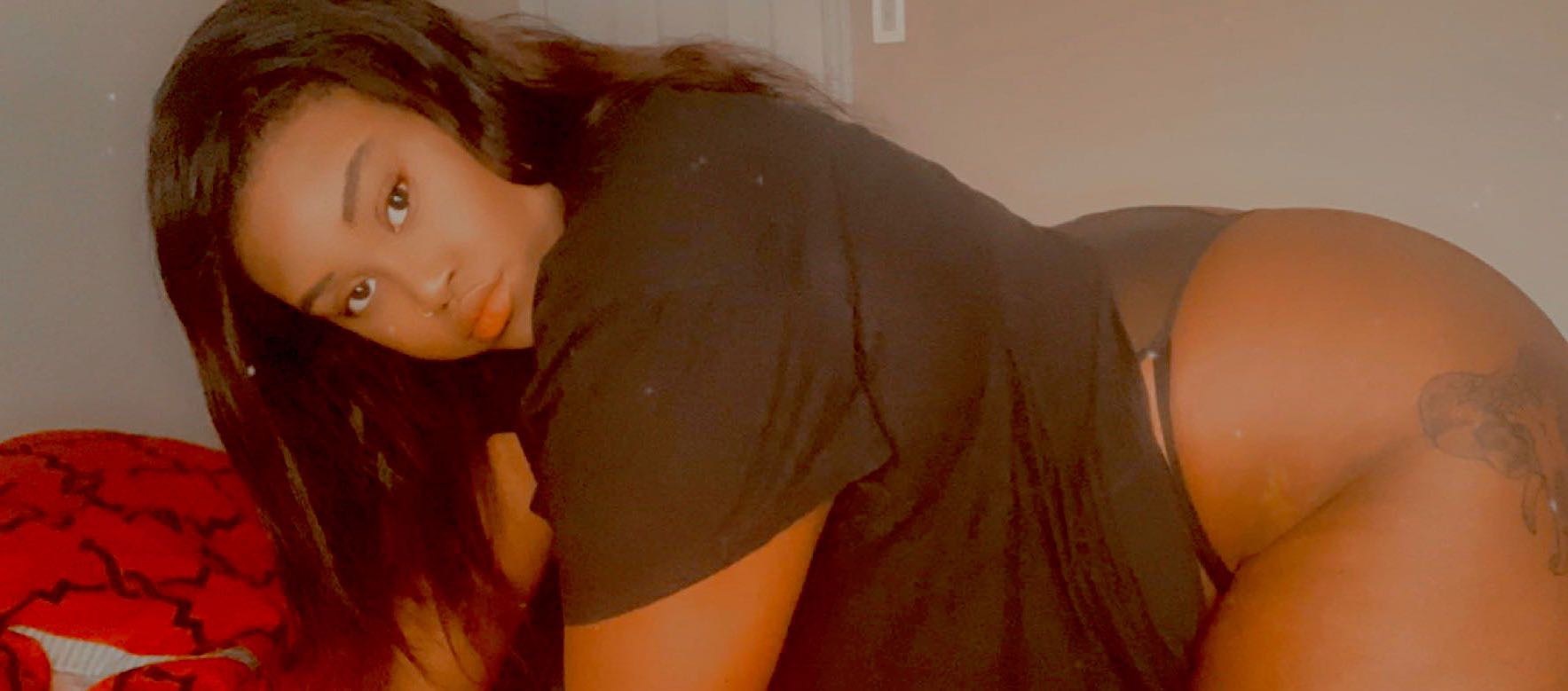 Sandra - photo 2