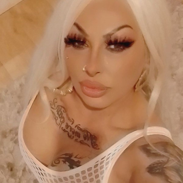 Zara - foto