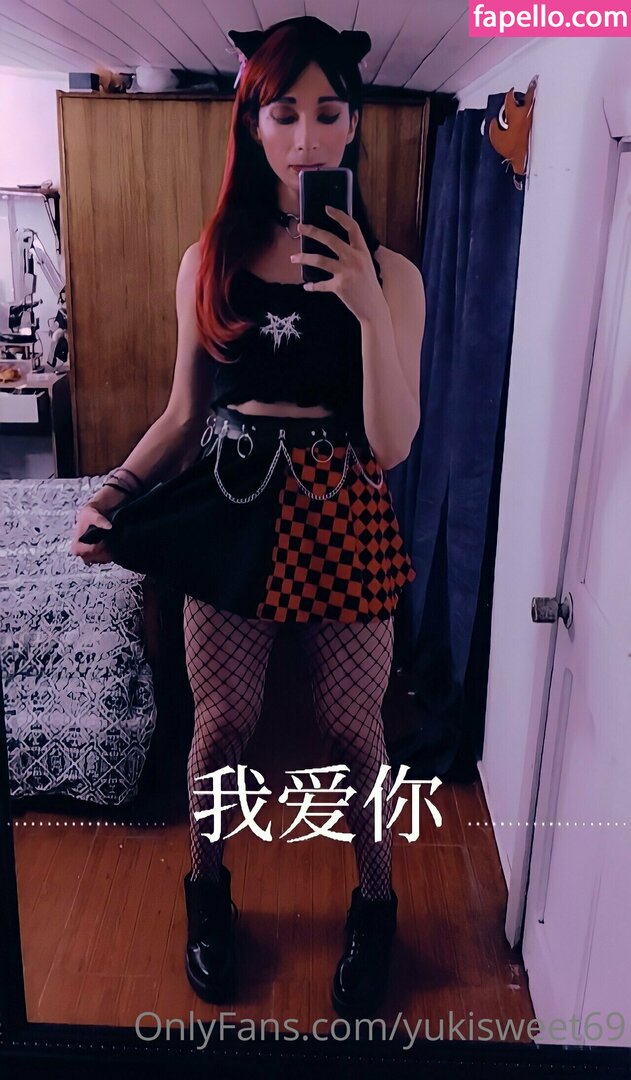 Ella 28 Porno Queen - foto 50