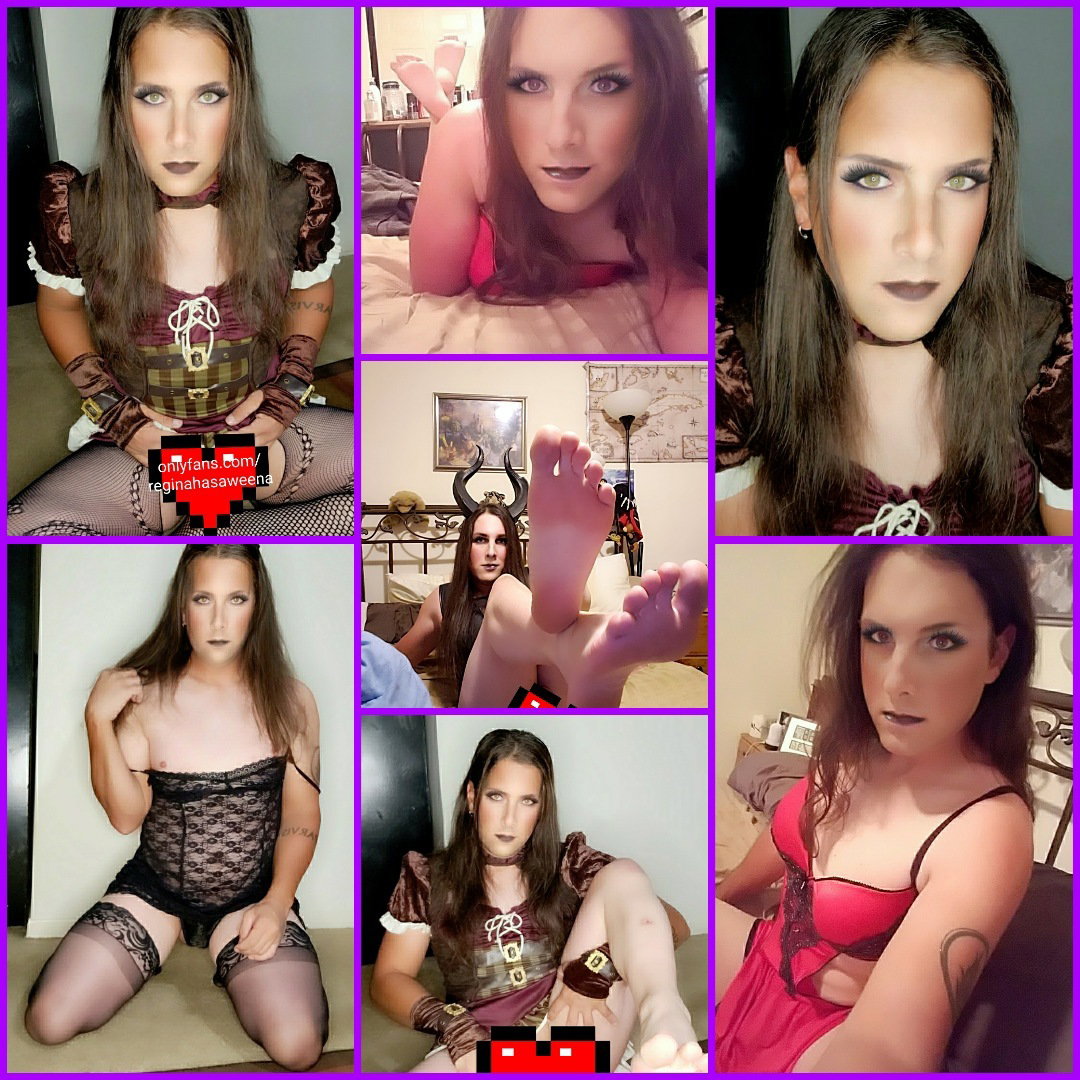 Briana - photo 5
