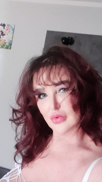 Maggy Milf Aus Ungarn Privat Diskret - photo 2