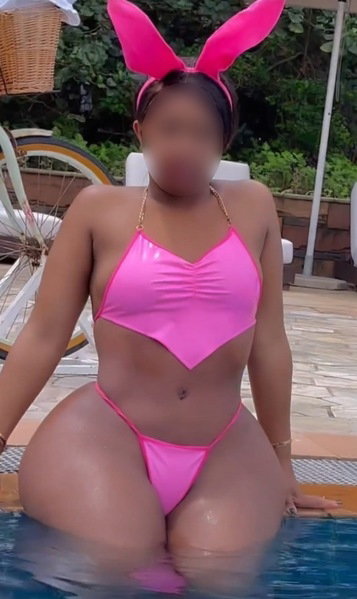 Anais125 - foto 3