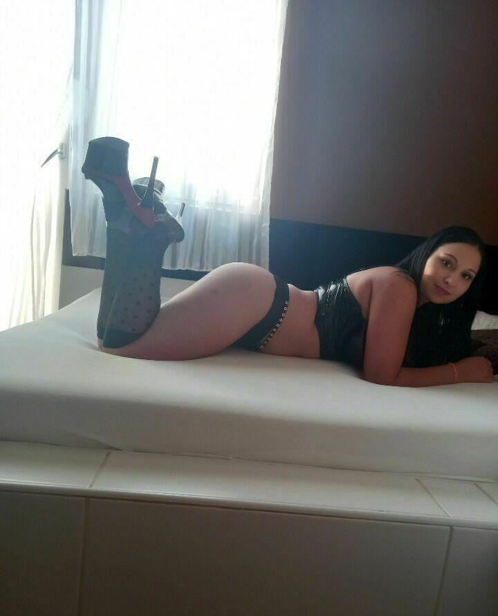 Alina - foto 5
