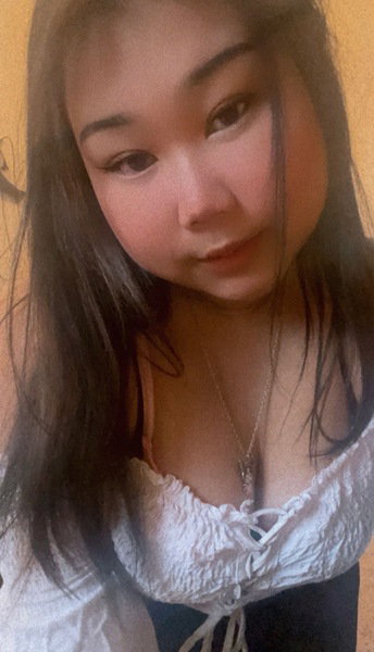 Luna Bei Mona Roses - photo 3