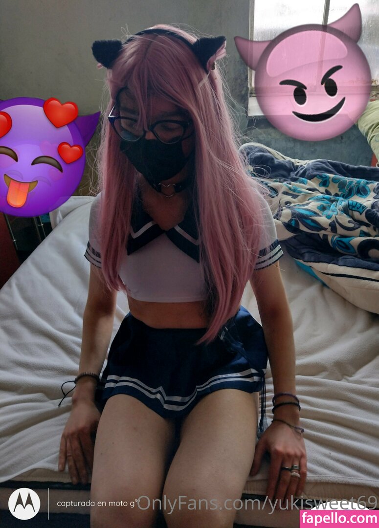 Ella 28 Porno Queen - foto 61