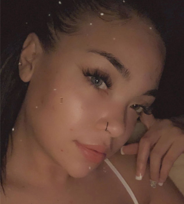 Susan - foto 4
