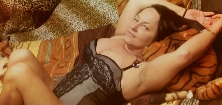 Flora Privat - foto 17