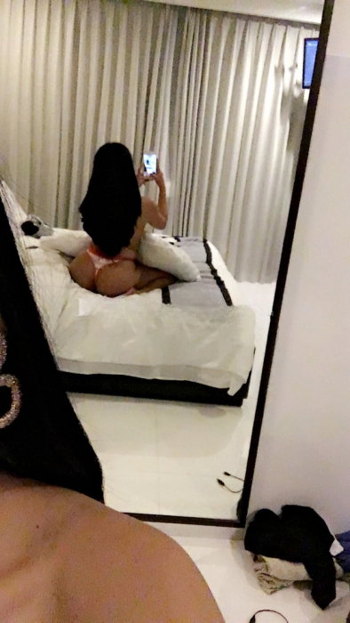 Bianca - photo 6