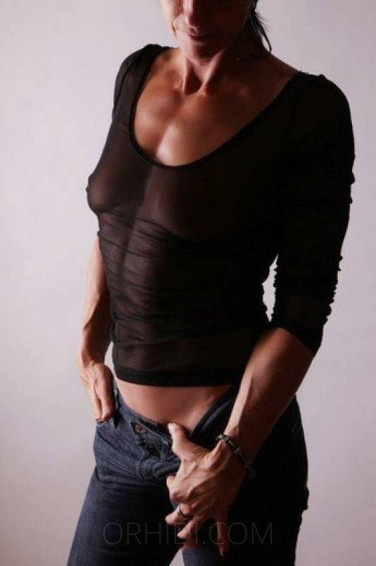 Liv - foto 3