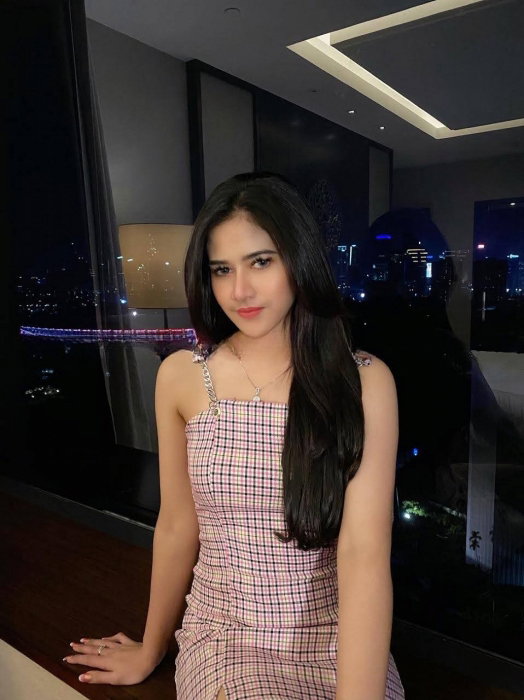 Syakila - photo 3