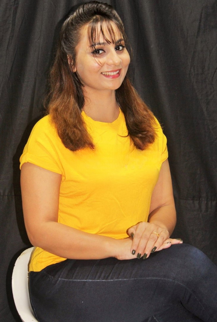 Eisha - photo 2