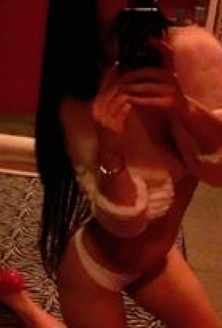 Andreea - photo
