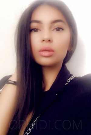 Clara - foto 6