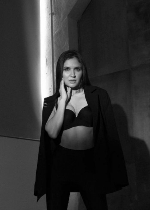 Linda - photo 2