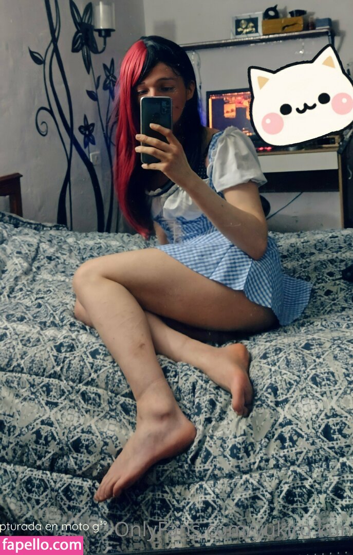 Ella 28 Porno Queen - foto 80