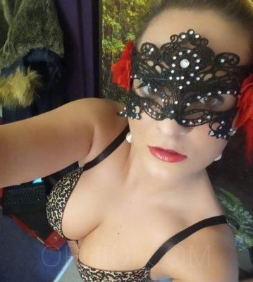 Lily - photo 5