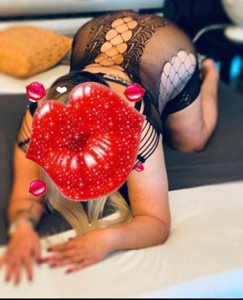 Zuckermaus41 - foto 5