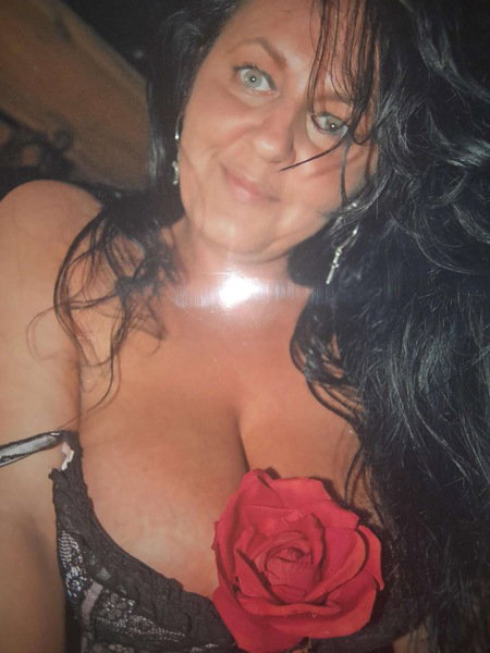 Flora Privat - foto 21