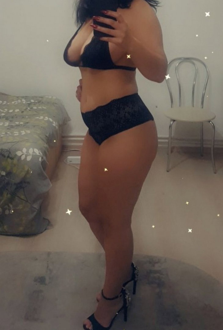 Maya - foto 4